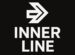 Inner Line – Billets & Analyse