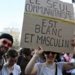 Communautarisme blanc masculin