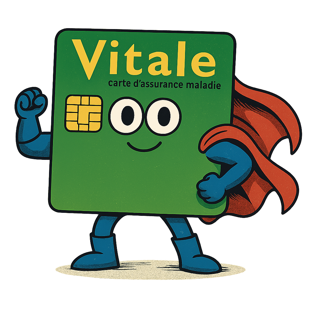 Vitale