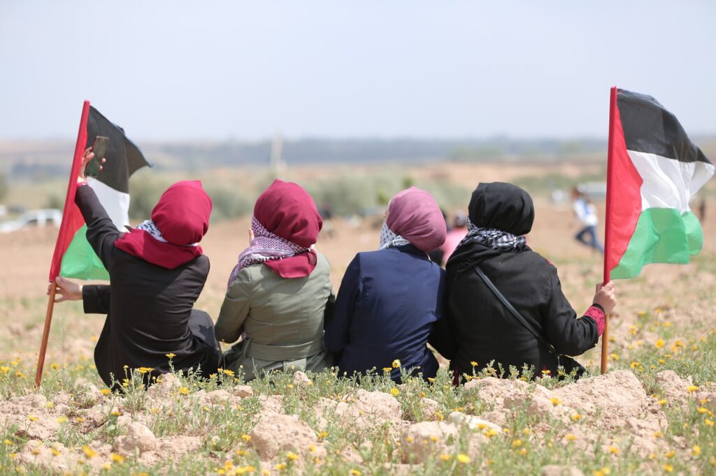 palestine, gaza, strip, palestine, palestine, palestine, palestine, palestine