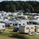 Camp gitan