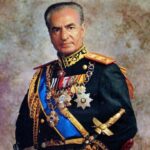 Shah