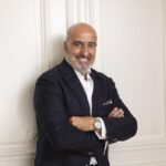 Alexandre Montavon