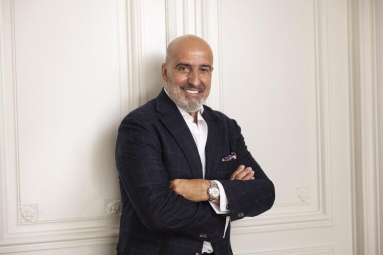 Alexandre Montavon