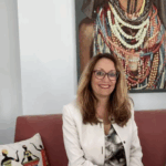 Myriam Giancarli